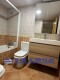 Foto9