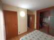 Foto31