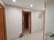 Foto38