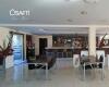 Foto6