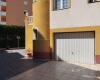 Foto39