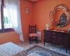 Foto34