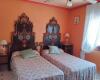 Foto33