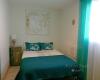 Foto9