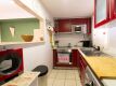 Foto24