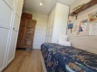 Foto30