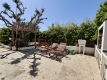 Foto9