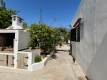 Foto8