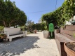 Foto3
