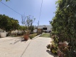 Foto4