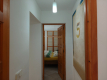 Foto34