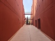 Foto14