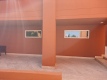 Foto15