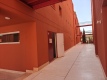 Foto16