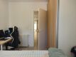 Foto9
