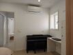 Foto42