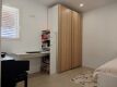 Foto43