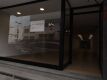 Foto4