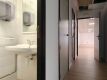 Foto17