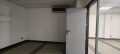 Foto8