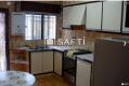 Foto3