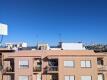 Foto30