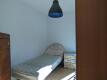 Foto21