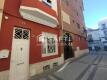 Foto19