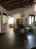Foto11