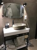 Foto13