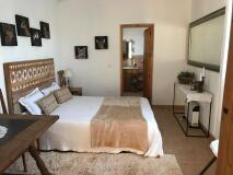 Foto6