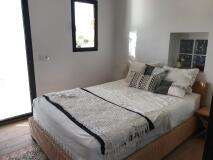 Foto8