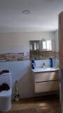 Foto15