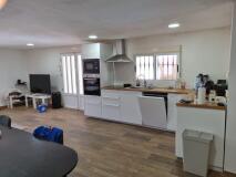 Foto3