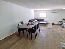 Foto4