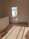 Foto3