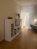 Foto5