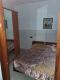 Foto8