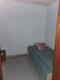 Foto9