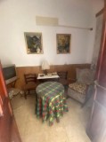 Foto2