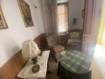 Foto3