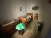Foto5