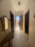 Foto7