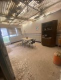 Foto8