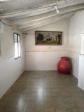Foto1