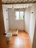 Foto4