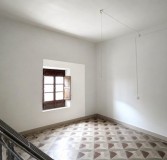 Foto2