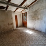 Foto3