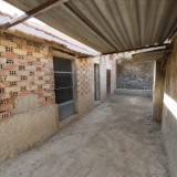 Foto4