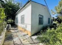 Foto4